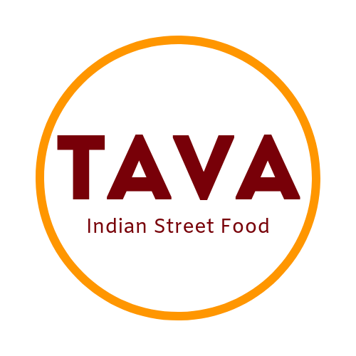 TAVA